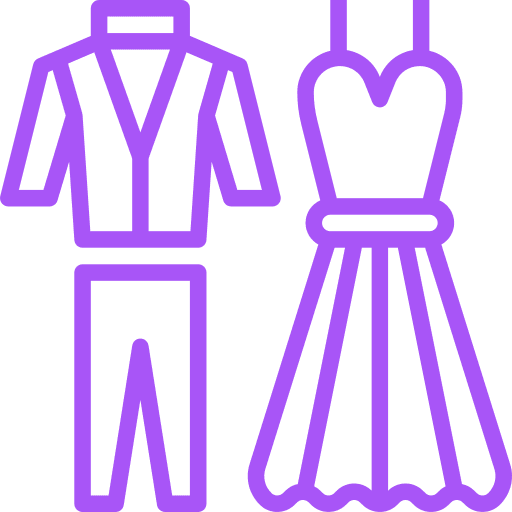 Clothing