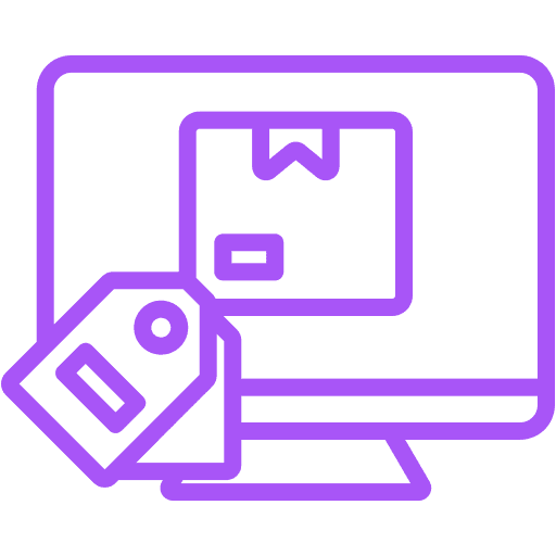Digital Products