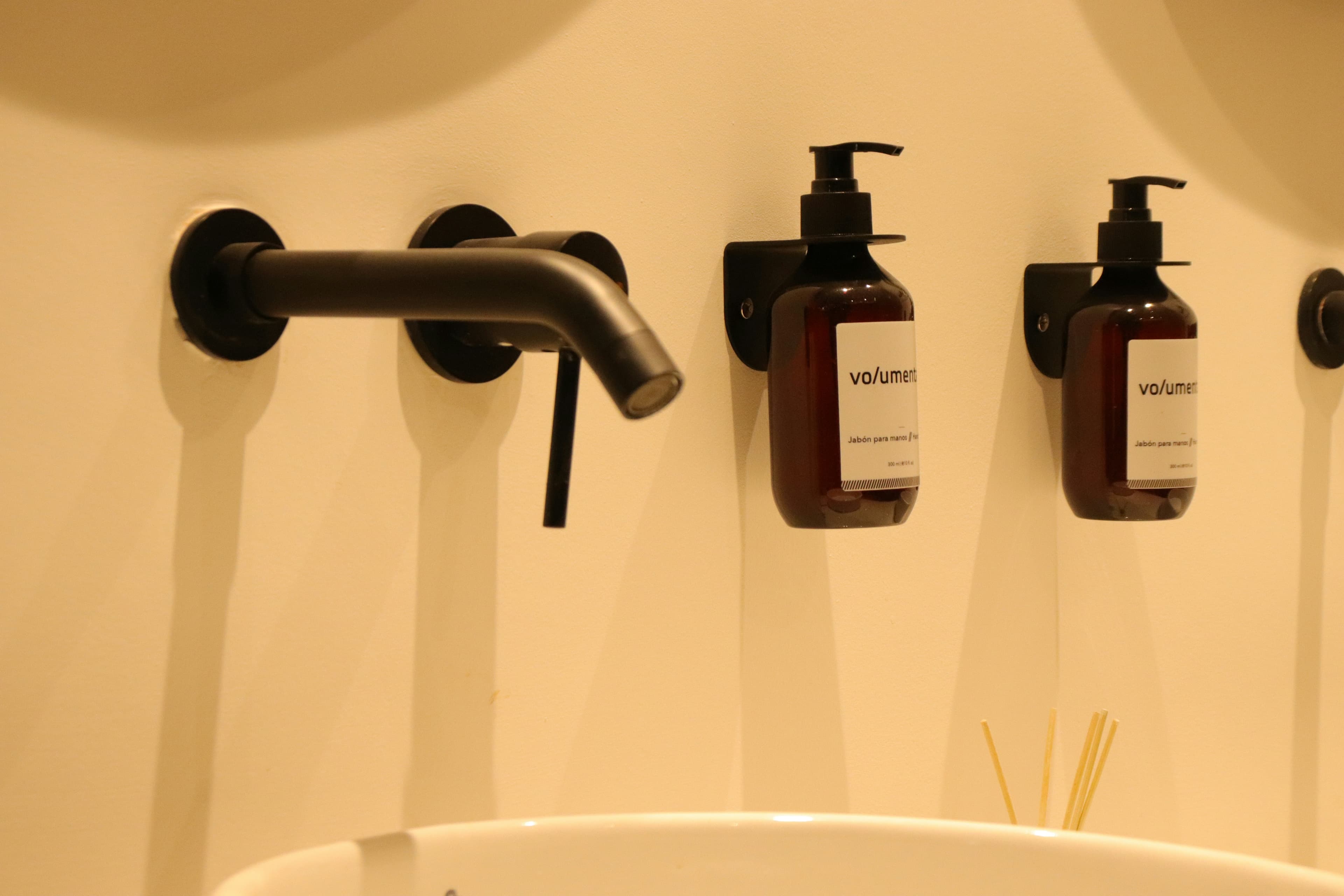 Hair Care