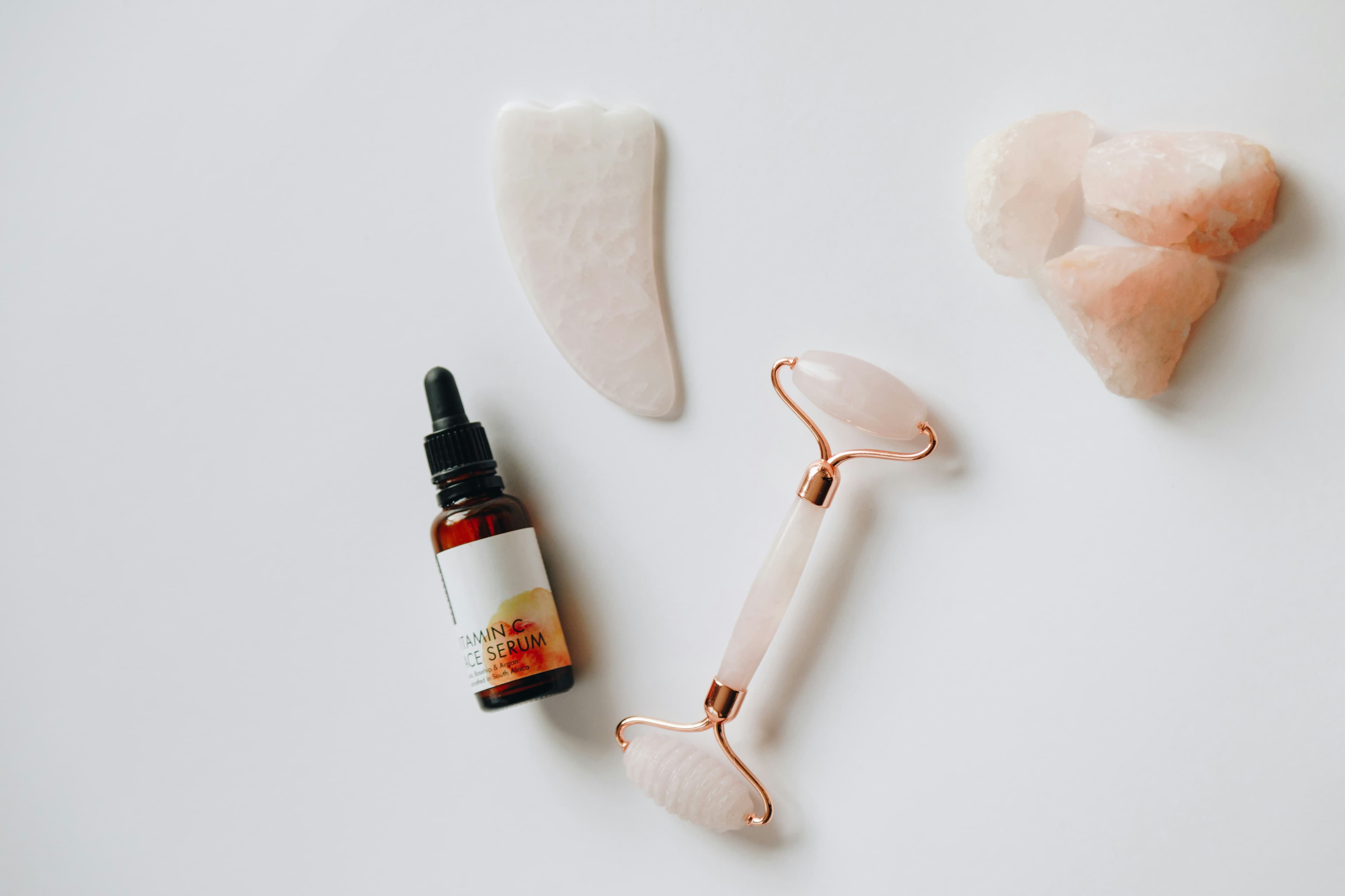 Skincare